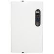 Электрокотел Neon PRO 18 кВт 380В модульный контактор ETI