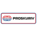 Проскурів лого