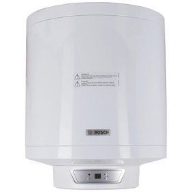 Бойлер Bosch Tronic 8000 T ES 50 H1X-ED