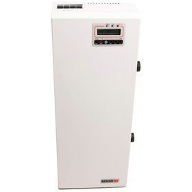 Электрический котел TermIT Стандарт KET-24-3M 380V