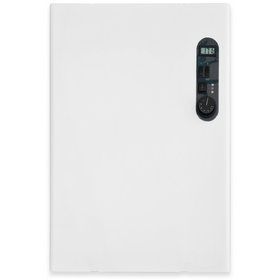 Електрокотел Neon Duos maxi WCSM/WH-30 380В двоконтурний