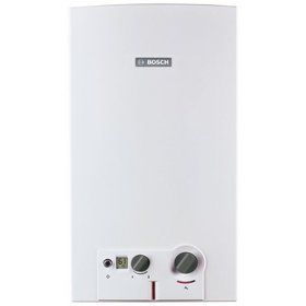 Газовая колонка Bosch Therm 6000 O WRD 15-2 G (7703331747)