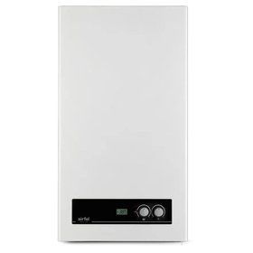 Газовий котел Airfel Digifel Duo 24 кВт (A4CLD024)