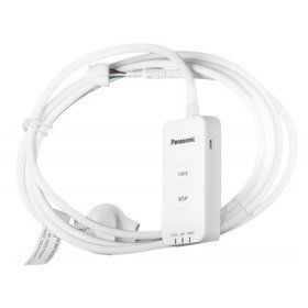 WiFi модуль Panasonic CZ-TACG1