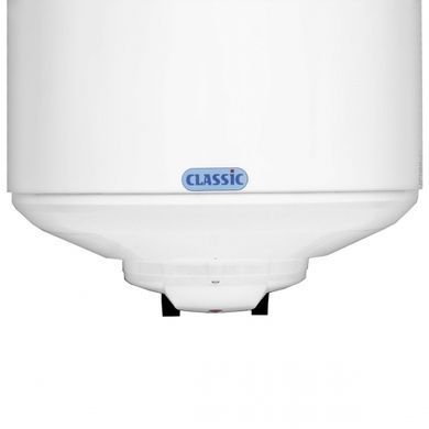Бойлер Classic VM 50 N4L (Atlantic)