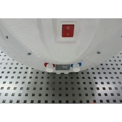 Бойлер DJOUL SV05044 50л
