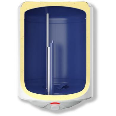 Бойлер DJOUL SV05044 50л