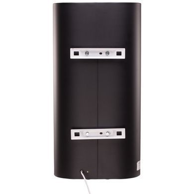 Бойлер Willer EV100DR Grand (цвет черный матовый)