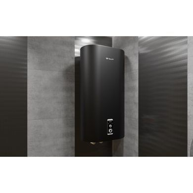 Бойлер Willer EV100DR Grand (цвет черный матовый)
