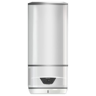 Бойлер Ariston LYDOS HYBRID 100