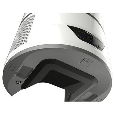 Бойлер Ariston LYDOS HYBRID 100