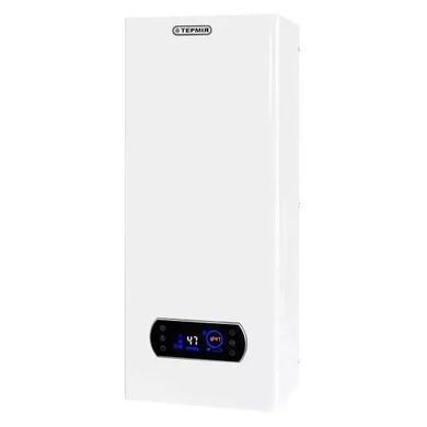Электрический котел Термия ЕВРО КОП 15,0 (Н) Е 400V Т