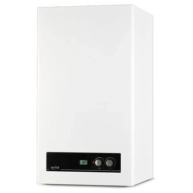 Газовый котел Airfel Digifel Duo 24 кВт (A4CLD024)