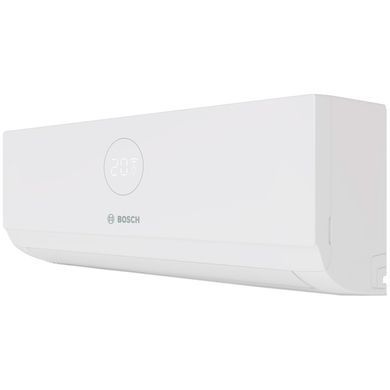 Кондиціонер Bosch Climate CL3000i RAC 2,6E