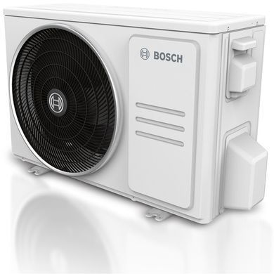 Кондиціонер Bosch Climate CL3000i RAC 2,6E