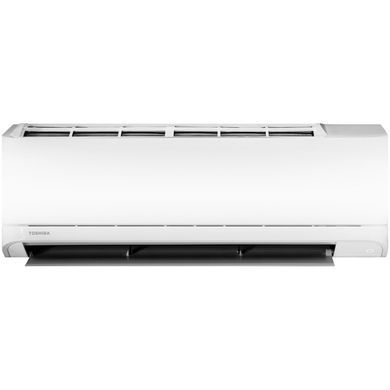 Кондиціонер Toshiba RAS-B10TKVG-UA/RAS-10TAVG-UA