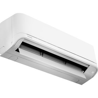 Кондиціонер Toshiba RAS-B10TKVG-UA/RAS-10TAVG-UA