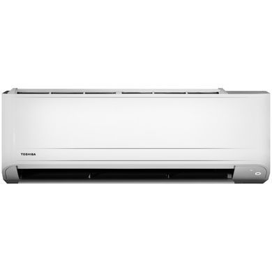 Кондиционер Toshiba RAS-B16J2KVG-UA/RAS-16J2AVG-UA
