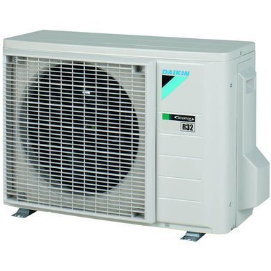 Кондиционер Daikin Stylish FTXA50BB/RXA50B