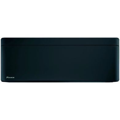 Кондиционер Daikin Stylish FTXA50BB/RXA50B