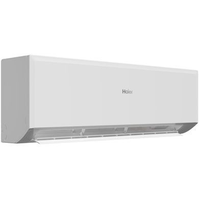 Кондиционер Haier Revive Plus Inverter AS20RV/1U20RV