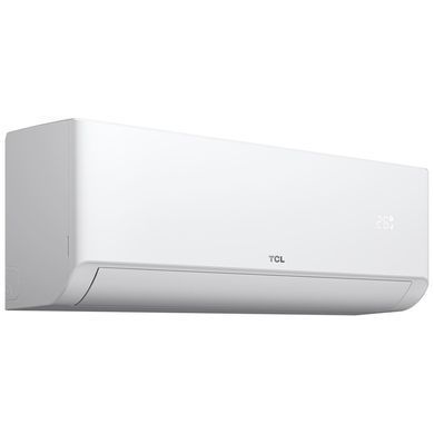 Кондиціонер TCL SaveIN ZG11 TAC-24CHSD/ZG11I AI Inverter R32 WI-FI