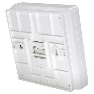 Терморегулятор 4Heat HT-25
