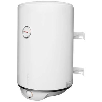Бойлер Atlantic Steatite Slim VM 30 D325-2 BC