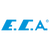 E.C.A.