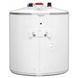 Бойлер Atlantic O'Pro Compact PC 15 SB &mdash; фото 8
