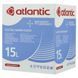 Бойлер Atlantic O'Pro Compact PC 15 SB &mdash; фото 10
