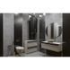 Бойлер Willer EV100DR Grand (цвет черный матовый) &mdash; фото 10