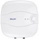 Бойлер Willer Optima Mini New PA10R &mdash; фото 1