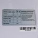 Бойлер Willer Optima Mini New PA10R &mdash; фото 8
