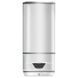 Бойлер Ariston LYDOS HYBRID 100 &mdash; фото 2