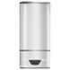 Бойлер Ariston LYDOS HYBRID 100 &mdash; фото 1