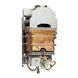 Газова колонка Bosch Therm 6000 O WRD 15-2 G (7703331747)