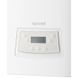 Газовий котел Termet Euro Comfort 25/30 PWM + комплект димоходу &mdash; фото 6