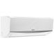 Кондиціонер Gree Lomo Inverter GWH12QC-K6DND2D White &mdash; фото 4