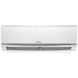 Кондиціонер Gree Lomo Inverter GWH12QC-K6DND2D White &mdash; фото 3