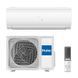 Кондиціонер Haier Flexis Inverter AS71S2SF1FA-CW/1UH071N1ERG Wi-Fi &mdash; фото 1