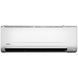 Кондиционер Toshiba RAS-B16J2KVG-UA/RAS-16J2AVG-UA &mdash; фото 3