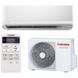 Кондиционер Toshiba RAS-B16J2KVG-UA/RAS-16J2AVG-UA &mdash; фото 1