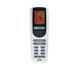 Кондиционер Cooper&Hunter Alpha Inverter R32 CH-S24FTXE2-NG Wi-Fi &mdash; фото 5