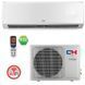 Кондиционер Cooper&Hunter Alpha Inverter R32 CH-S24FTXE2-NG Wi-Fi &mdash; фото 1