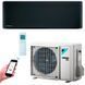 Кондиционер Daikin Stylish FTXA50BB/RXA50B &mdash; фото 1