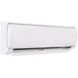 Кондиціонер Midea Forest DC Inverter AF6-18N8C0E-I/AF6-18N8C0E-O &mdash; фото 5