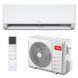 Кондиціонер TCL SaveIN ZG11 TAC-24CHSD/ZG11I AI Inverter R32 WI-FI &mdash; фото 1