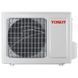 Кондиціонер Tosot North Inverter Plus GK-09TS2 &mdash; фото 4