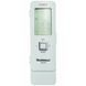Кондиціонер Tosot North Inverter Plus GK-09TS2 &mdash; фото 3